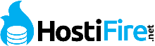 Hostifire.net